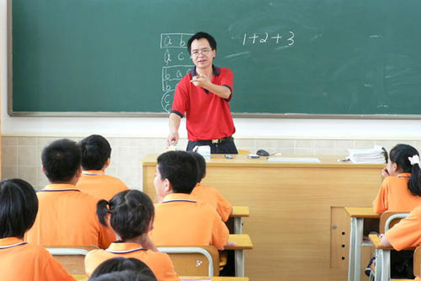 重庆超强记忆夏令营，提高青少年学习能力