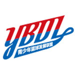 YBDL篮球联盟