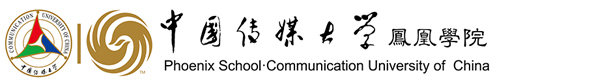 伊犁园区网页入口小主播夏令营logo