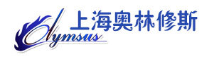 奥林修斯夏令营logo